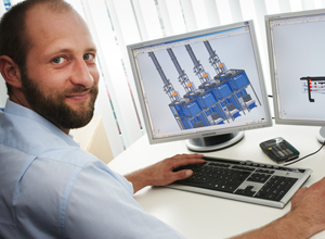 Thermo-Star Dentalöfen